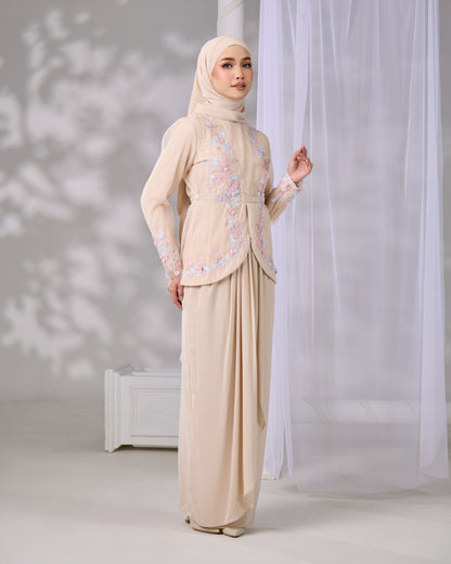 THARA MINI KURUNG (CHAMPANGE)