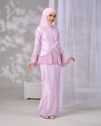 RINAE KURUNG (LILAC)