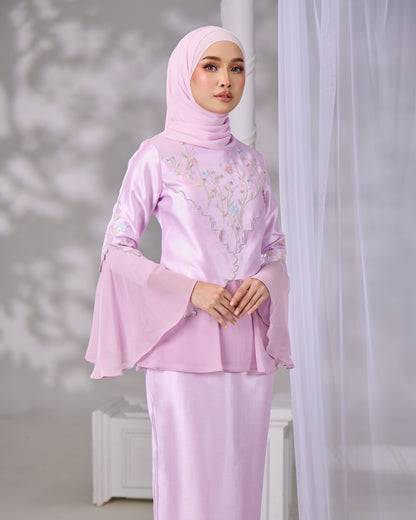 RINAE KURUNG (LILAC)