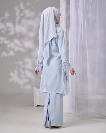 NELYA KURUNG (POWDER BLUE)